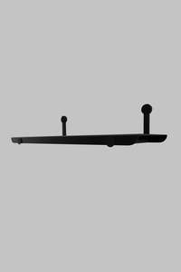 Shelving: KIN 1