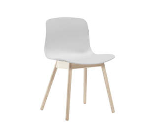 Chair: About a Chair Armless  (AAC-12)