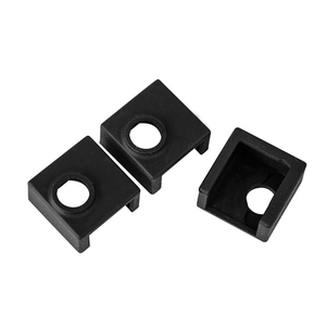 Creality Silicone Sock For Heat Block - Zawya Limited