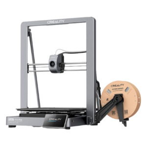 Creality Ender-3 V3 Plus 3D Printer - Zawya Limited