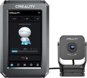 Creality Nebula Smart Kit - Zawya Limited
