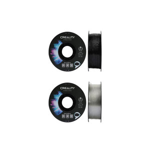 Products: 2x CR PETG 3D Printing Filaments - Zawya Limited