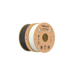 2x Creality Hyper Series PLA Filaments - Zawya Limited