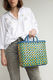 Willow Bag Small - Spring Collection