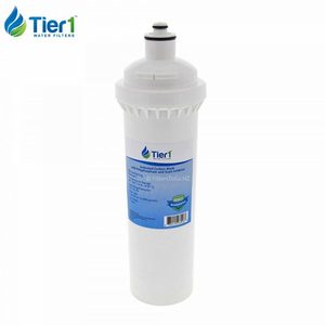 Tier1 FS-1008 Compatible for Everpure H300 EV9270-72 Water Filter Zdirect