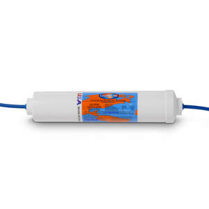 Products: Omnipure K2586JJ K25867-JJ Inline Water Filter Zdirect