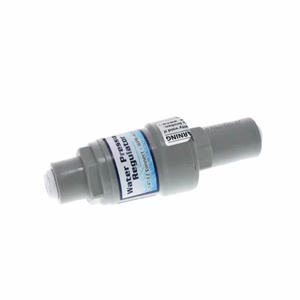 WPR-60-EZ14 Pressure Limiting Reducing Valve PRV PLV 60psi 1/4 I/O Zdirect