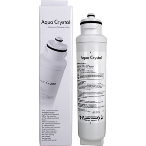 Hisense HX2017FR-A 2017F-A Westinghouse 3019986700 Refrigerator Water Filter Zdirect