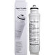 Hisense HX2017FR-A 2017F-A Westinghouse 3019986700 Refrigerator Water Filter Zdirect