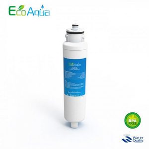 ECO AQUA EFF-6012A Compatible alternative for Aqua Crystal DW2042FR-09 Water Filter Zdirect