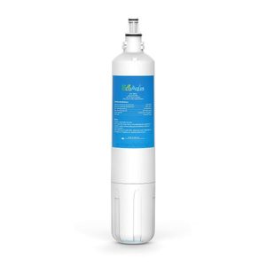 Waterdrop WD-W03-F2 longer length Compatible 3M AP2-C405-SG Zdirect