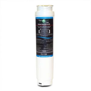 FilterLogic FFL-112B Compatible for Bosch UltraClarity Pro Zdirect