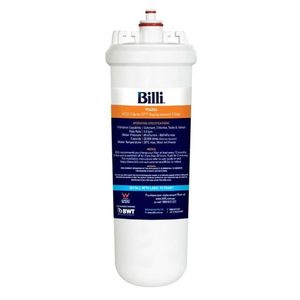 Billi CF05 HSD Replacement Water Filter Zdirect