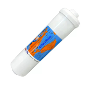 Products: Omnipure K5566 BB K5566-BB (thread fittings) Fluoride reduction Water Filter Zdirect
