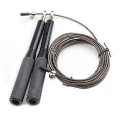 ZEALEAÂ® SPEED ROPE