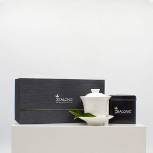 Zealong Gift Sets
