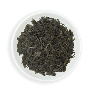Products: Zealong Origins – Green Tea