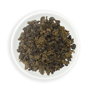 Products: Zealong Origins – Pure Oolong Tea