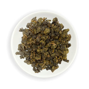 Products: Zealong Origins – Aromatic Oolong Tea