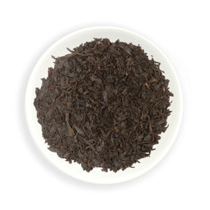 Products: Zealong’s Own Breakfast Tea