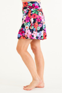 Sport Skirt: Lively - Sport Skirt (Preorder)