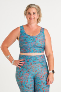 Crop: Elemental - Scoop Crop