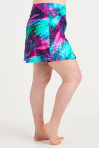 Sport Range: Impulso - Sport Skirt