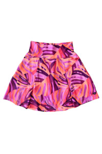 Sport Range: Dawn - Sport Skirt