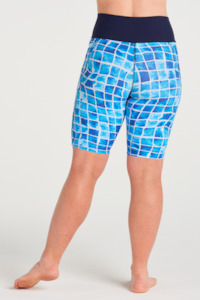 Splash - Running Short (Size 22 only)