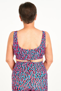 Crops 1: Renascida - Scoop Crop