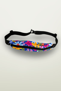 All: Puāwai - Belt Bag - SOLD OUT