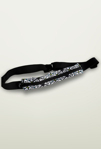 All: Whakapapa Iti - Belt Bag