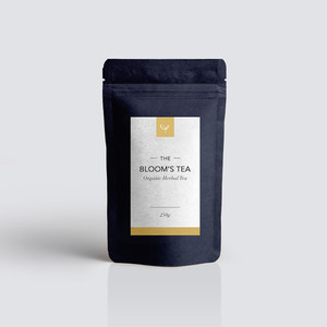 Products: Chamomile Tea Zeeula