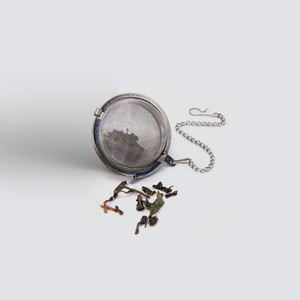 Products: Tea Ball Infuser Zeeula