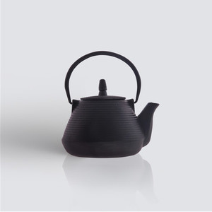 Classic Tea Pot Zeeula
