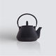 Classic Tea Pot Zeeula