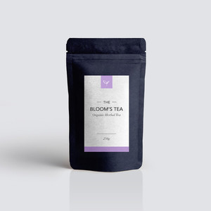 Products: Lavender Blend Zeeula