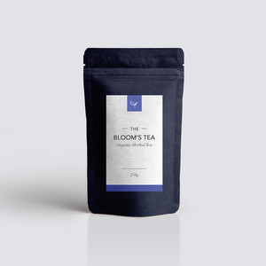 Earl Grey Zeeula