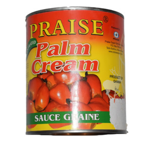 Products: Praise Palm Cream 800g – Zeezart Foods