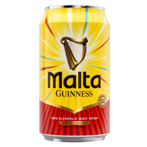 Products: Malta Guiness (24) – Zeezart Foods