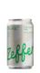 0% Crisp Apple Cider