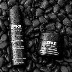 New Collection: Hydration Bundle