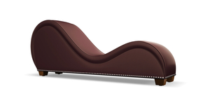 Products: Red Wine