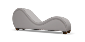 Products: Dovetail