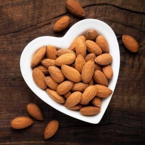 Products: Almond Fragrance Oil » Zen Aroma