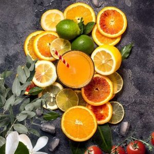 Products: Aphrodisiac Fragrance Oil » Zen Aroma
