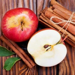 Products: Apple Cinnamon Fragrance Oil » Zen Aroma