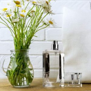 Products: Daisy (type) Fragrance Oil » Zen Aroma