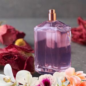 Products: Coco Mademoiselle (type) Fragrance Oil » Zen Aroma