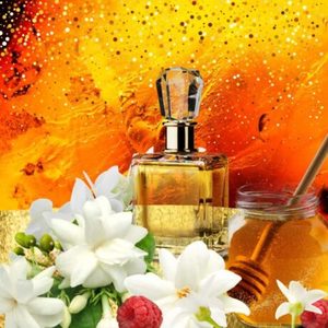 Products: Lady Million (type) Fragrance Oil » Zen Aroma